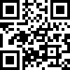https://khabaronline.ir/x7wXF