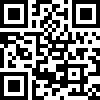 https://khabaronline.ir/xbzs