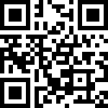 https://khabaronline.ir/xq5F