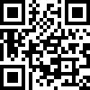 https://khabaronline.ir/x6xTd