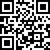 https://khabaronline.ir/xnsNZ