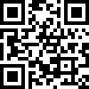 https://khabaronline.ir/xj5sR