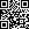 https://khabaronline.ir/xnxqG