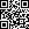 https://khabaronline.ir/x3KVF