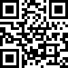 https://khabaronline.ir/xnSJy