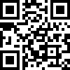https://khabaronline.ir/x73JS