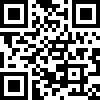 https://khabaronline.ir/xgnkj