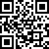 https://khabaronline.ir/xn8wh