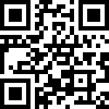 https://khabaronline.ir/xhD7p