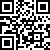 https://khabaronline.ir/xkwgv