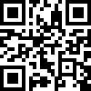 https://khabaronline.ir/x7K93