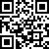 https://khabaronline.ir/xgNBB
