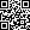https://khabaronline.ir/xp7f8