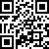 https://khabaronline.ir/xdt69