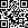 https://khabaronline.ir/xhzgB