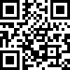 https://khabaronline.ir/xfYXQ
