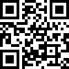 https://khabaronline.ir/xjRs5