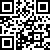 https://khabaronline.ir/x4jPB