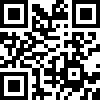 https://khabaronline.ir/x5RmM