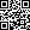 https://khabaronline.ir/xm3qp