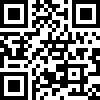 https://khabaronline.ir/xhZbC