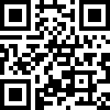 https://khabaronline.ir/xjqHC