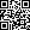 https://khabaronline.ir/xwQG