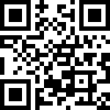 https://khabaronline.ir/xgYTC