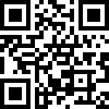 https://khabaronline.ir/xhNB9