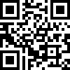 https://khabaronline.ir/xpG6S