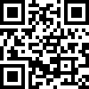 https://khabaronline.ir/xdJ4L