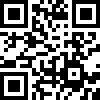 https://khabaronline.ir/xq7HH