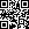 https://khabaronline.ir/x6DhN