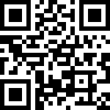https://khabaronline.ir/x32z9