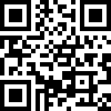 https://khabaronline.ir/xgwqv
