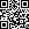 https://khabaronline.ir/x4jbx