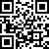 https://khabaronline.ir/xp74J