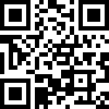 https://khabaronline.ir/xgSJ2