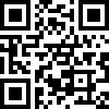 https://khabaronline.ir/xmk7b