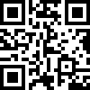https://khabaronline.ir/xgsbS