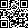https://khabaronline.ir/xq9sP