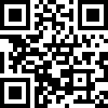 https://khabaronline.ir/xhBry