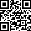 https://khabaronline.ir/xnC5t