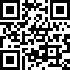https://khabaronline.ir/xjT8V