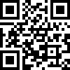 https://khabaronline.ir/xn65f