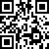 https://khabaronline.ir/x5rth