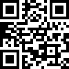 https://khabaronline.ir/xm92T