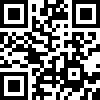 https://khabaronline.ir/xf8Wf