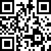 https://khabaronline.ir/xqrmj