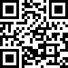 https://khabaronline.ir/x6CfS